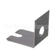 RPSNR-5011 Compatible Intermetro Water Sensor Retainer
