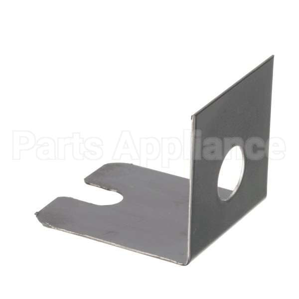 RPSNR-5011 Compatible Intermetro Water Sensor Retainer