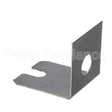 RPSNR-5011 Intermetro Water Sensor Retainer