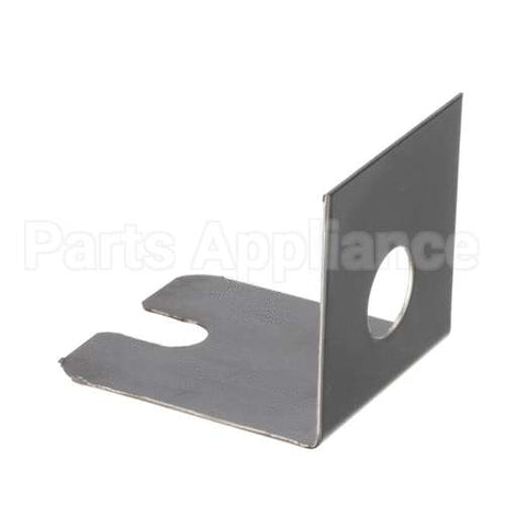 RPSNR-5011 Intermetro Water Sensor Retainer