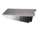 RP SPC0101 Randell Spacer, Top 6 7/8 X 14 3/4 Toprail Space