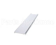RP SPC0801 Randell Spacer, Rail Opening Cr9000