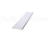 RP SPC0801 Randell Spacer, Rail Opening Cr9000