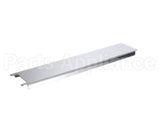 RP SPC0801 Randell Spacer, Rail Opening Cr9000