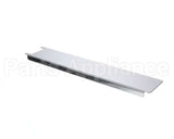 RP SPC0801 Randell Spacer, Rail Opening Cr9000