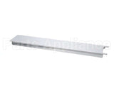 RP SPC0801 Randell Spacer, Rail Opening Cr9000