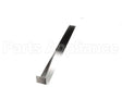 RP SPT003 Randell Shelf, Support Rs Angle Brk, 33