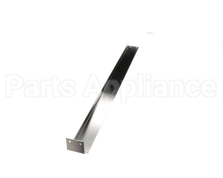 RP SPT003 Randell Shelf, Support Rs Angle Brk, 33