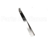 RP SPT003 Randell Shelf, Support Rs Angle Brk, 33