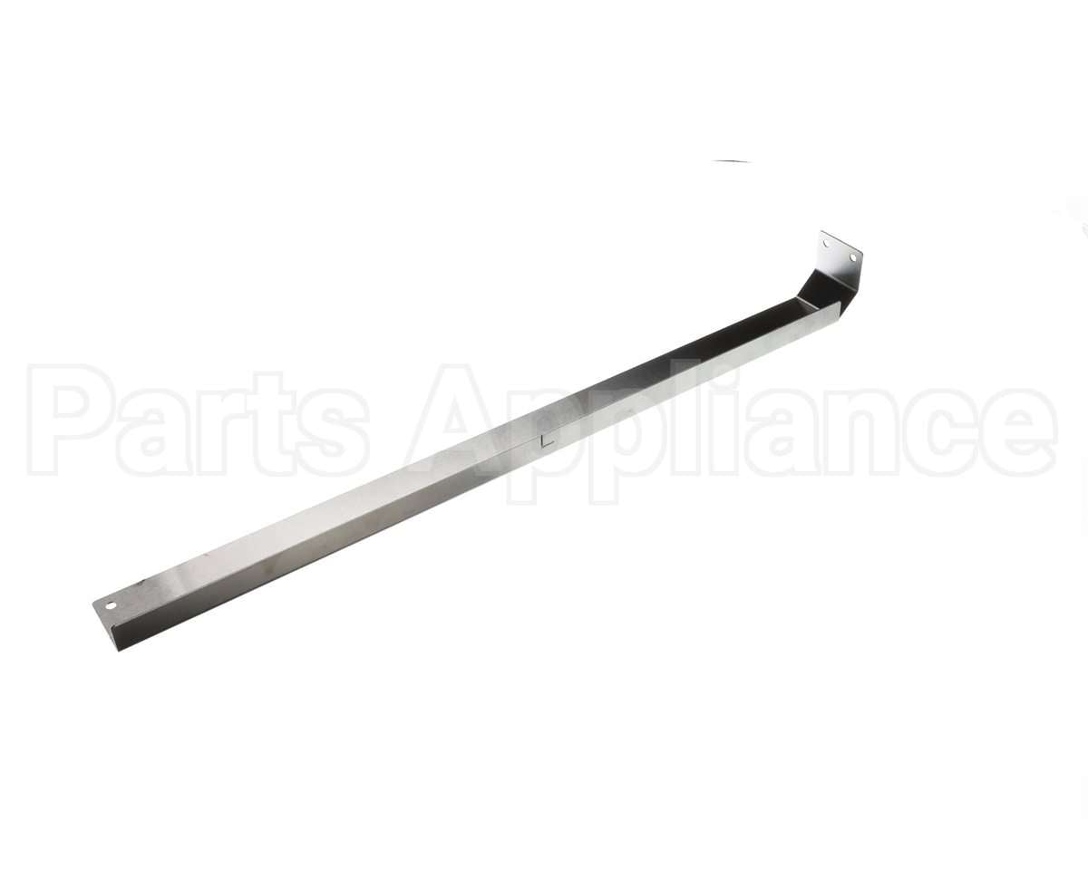RP SPT003 Randell Shelf, Support Rs Angle Brk, 33