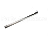 RP SPT003 Randell Shelf, Support Rs Angle Brk, 33