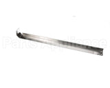 RP SPT003 Randell Shelf, Support Rs Angle Brk, 33