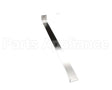 RP SPT004 Randell Shelf, Support Ls Angle Brk, 33