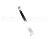 RP SPT004 Randell Shelf, Support Ls Angle Brk, 33