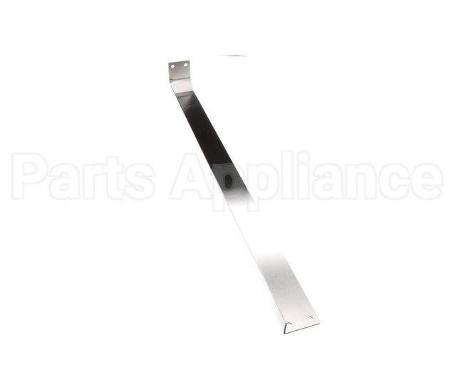 RP SPT004 Randell Shelf, Support Ls Angle Brk, 33