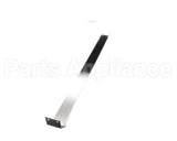 RP SPT004 Randell Shelf, Support Ls Angle Brk, 33