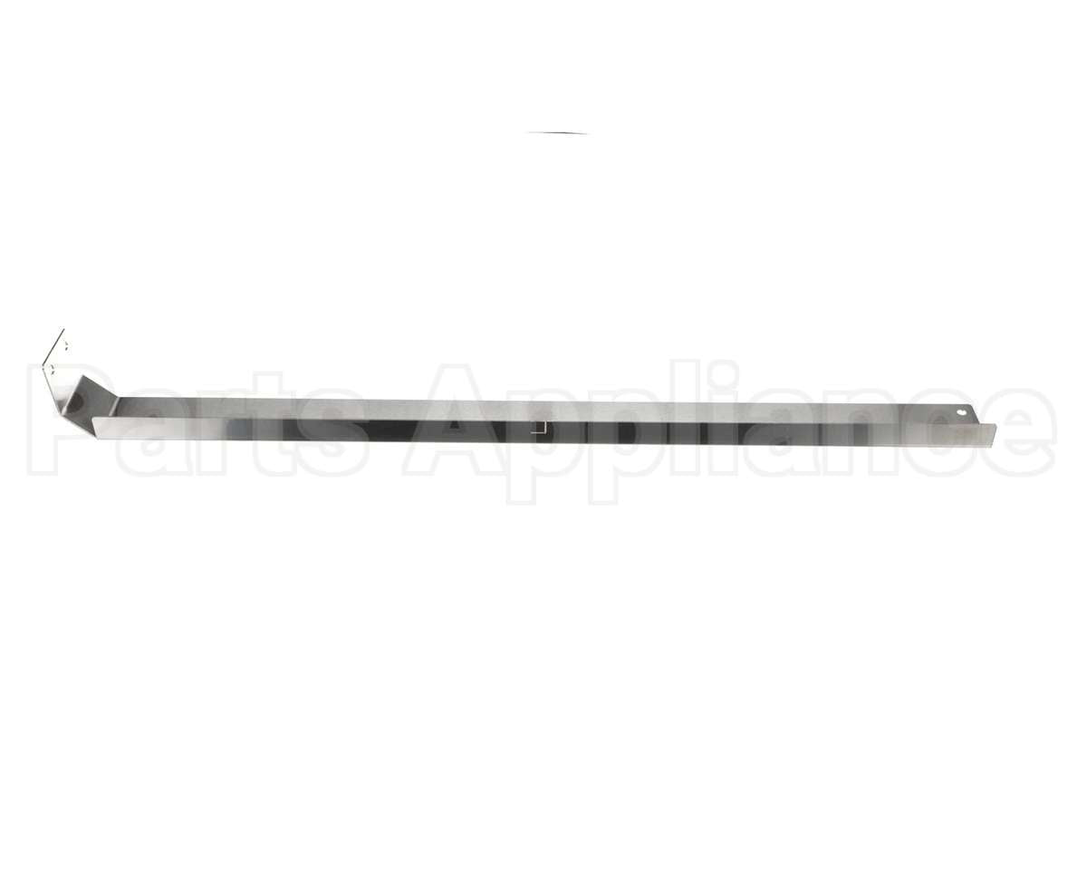 RP SPT004 Randell Shelf, Support Ls Angle Brk, 33