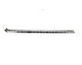 RP SPT004 Randell Shelf, Support Ls Angle Brk, 33