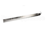 RP SPT004 Randell Shelf, Support Ls Angle Brk, 33
