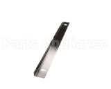 RP SPT007A Randell Support, Dominos Dpt/Dom Shelf Keyhole M