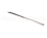 RP SPT007A Randell Support, Dominos Dpt/Dom Shelf Keyhole M