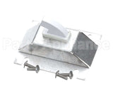 RP SWT0701 Randell Switch Box, Fx Include Swt Acuator, Afte