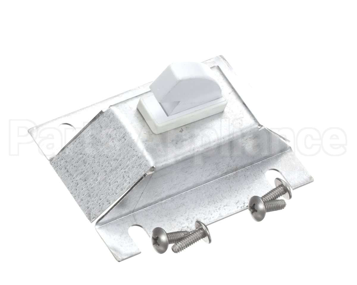 RP SWT0701 Randell Switch Box, Fx Include Swt Acuator, Afte