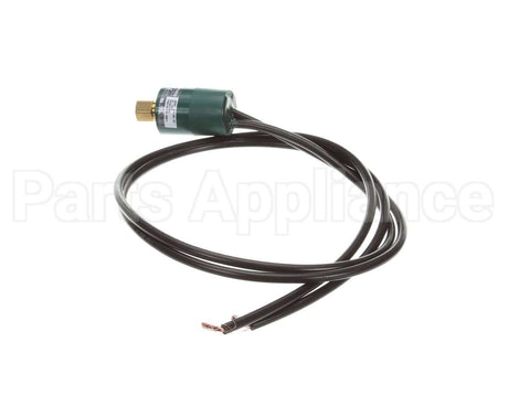 RP SWT1501 Avtec Switch, Door Shut-Off
