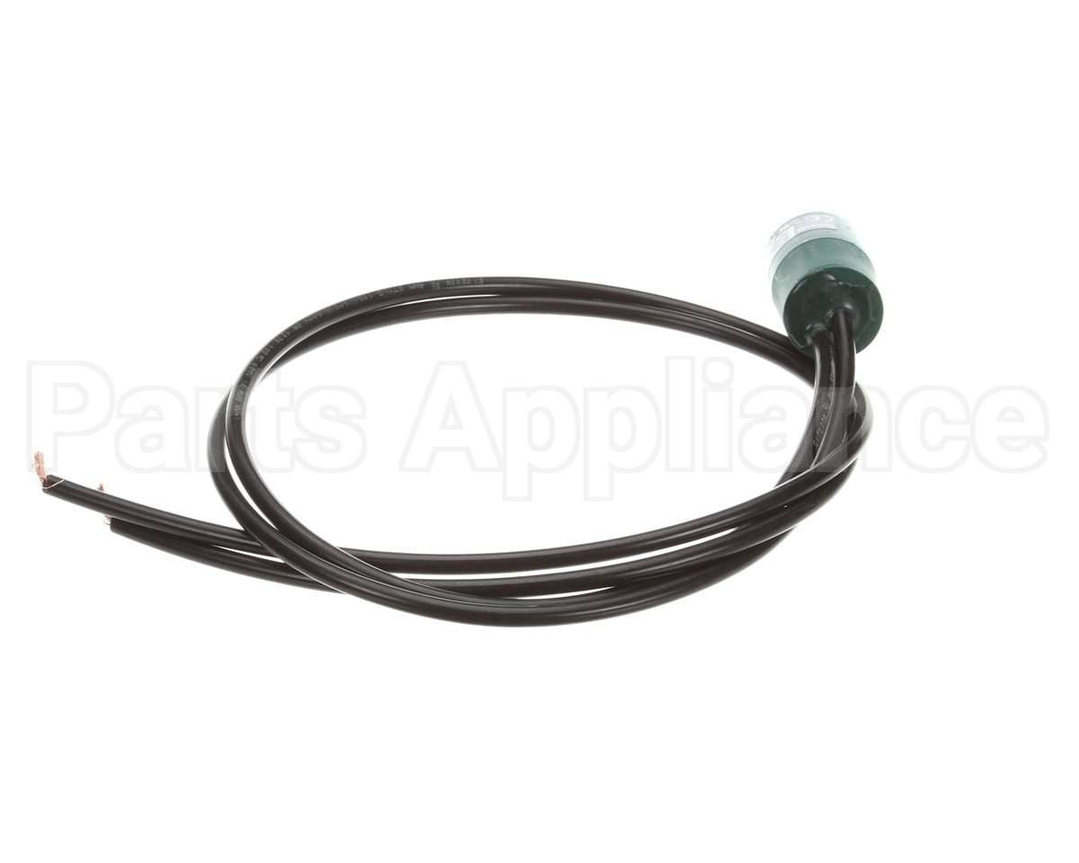 RP SWT1501 Avtec Switch, Door Shut-Off