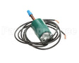 RP SWT1502 Avtec Switch, Anti Jam