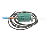 RP SWT1502 Avtec Switch, Anti Jam