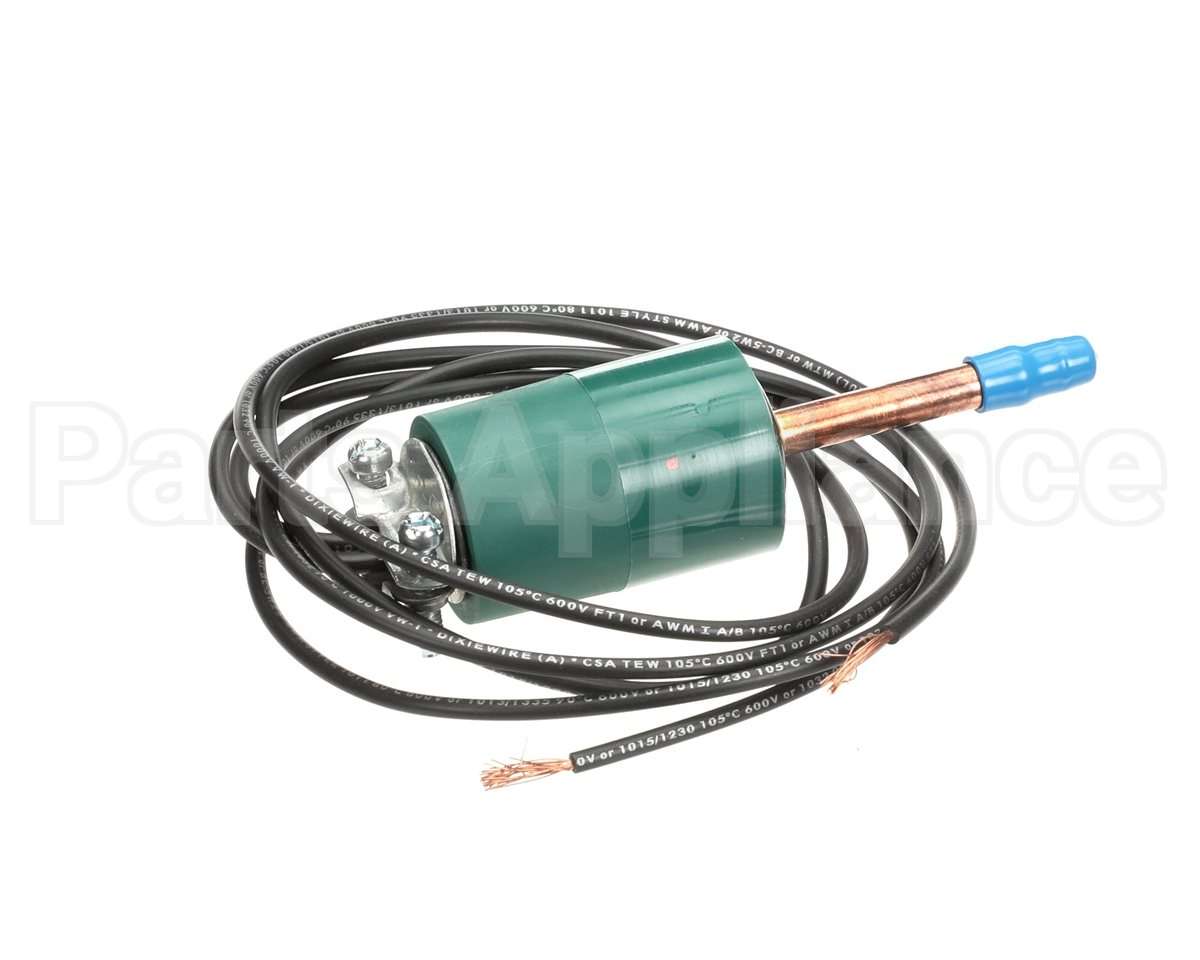 RP SWT1502 Avtec Switch, Anti Jam