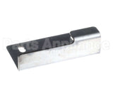 RPTC90S-3400 Intermetro Strike Plate