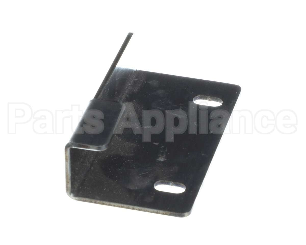 RPTC90S-3400 Intermetro Strike Plate