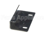 RPTC90S-3400 Intermetro Strike Plate