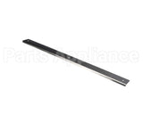 RP THD9902 Randell Threshold, 27 Door Opening 560