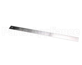 RP THD9902 Randell Threshold, 27 Door Opening 560