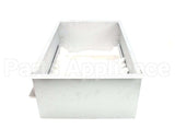 RP TNK0103 Randell Tank, Dry 3500 Series Az