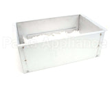 RP TNK0103 Randell Tank, Dry 3500 Series Az