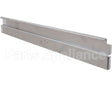 RPTRK05SM Compatible Randell Track Set