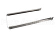RP TRK9018 Randell Track, 18 W Drawer Az 9000K 9000 Series
