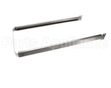 RP TRK9018 Randell Track, 18 W Drawer Az 9000K 9000 Series