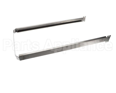 RP TRK9018 Randell Track, 18 W Drawer Az 9000K 9000 Series