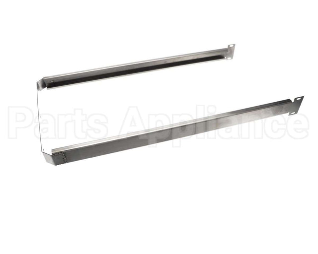 RP TRK9018 Randell Track, 18 W Drawer Az 9000K 9000 Series
