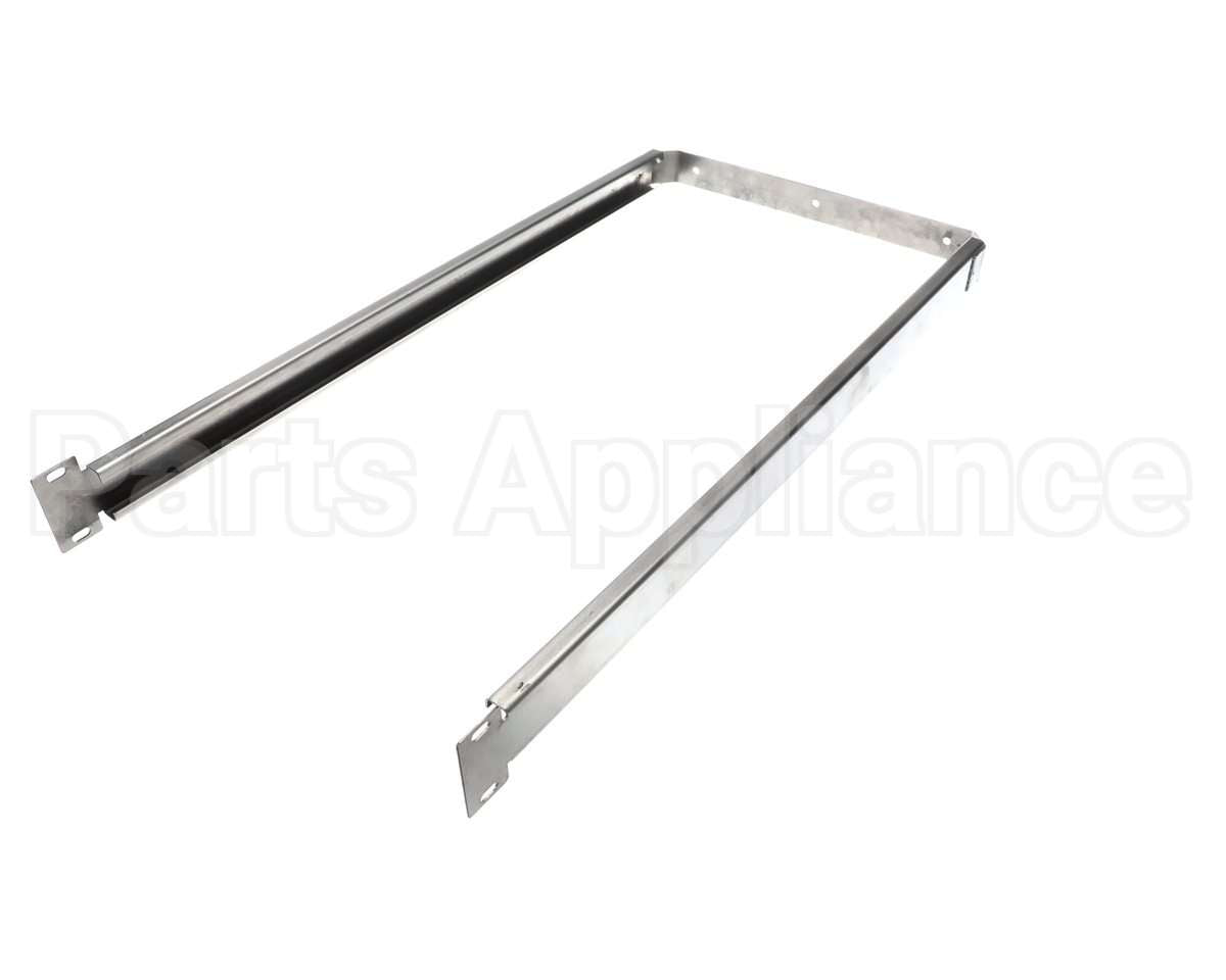 RP TRK9018 Randell Track, 18 W Drawer Az 9000K 9000 Series