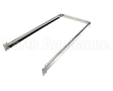 RP TRK9018 Randell Track, 18 W Drawer Az 9000K 9000 Series