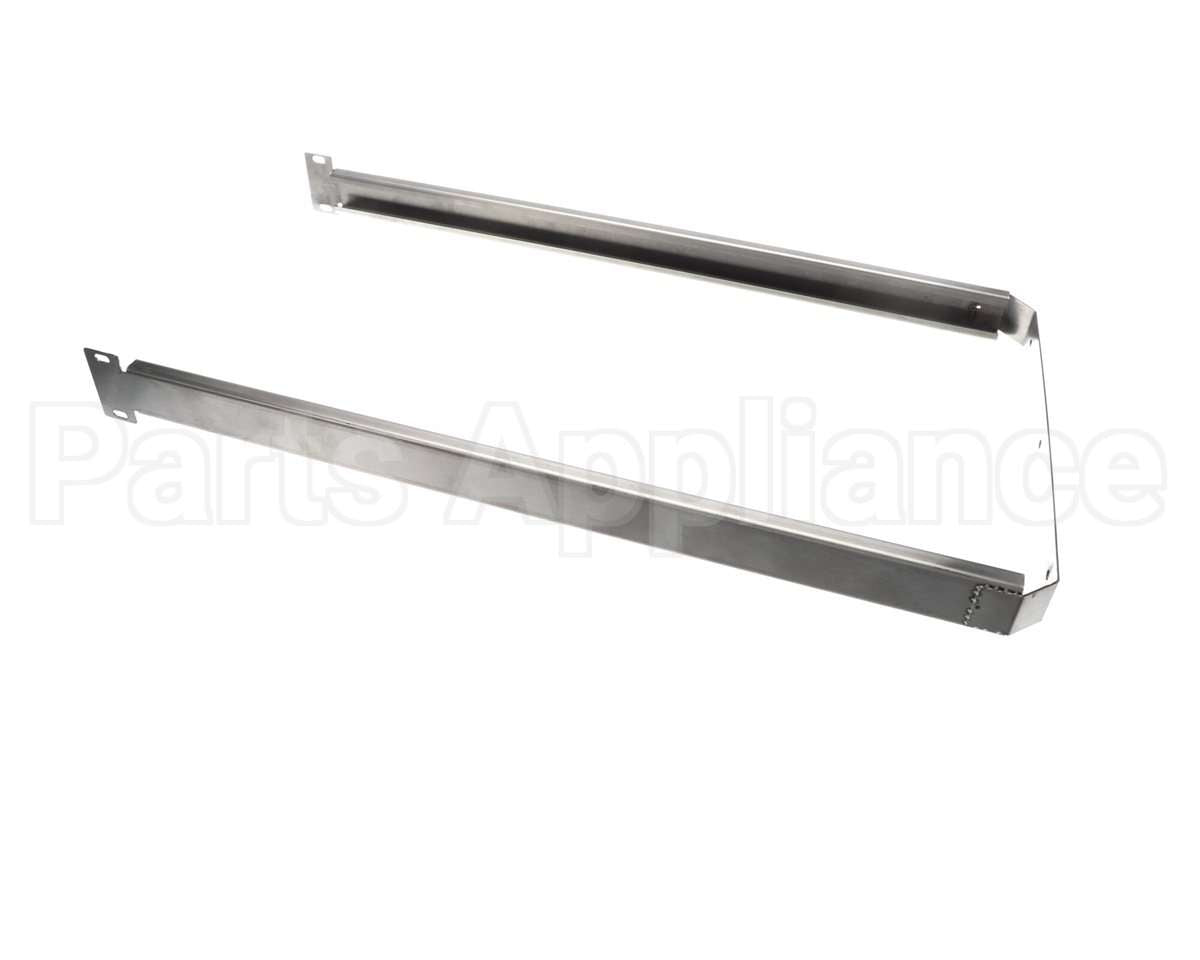 RP TRK9018 Randell Track, 18 W Drawer Az 9000K 9000 Series