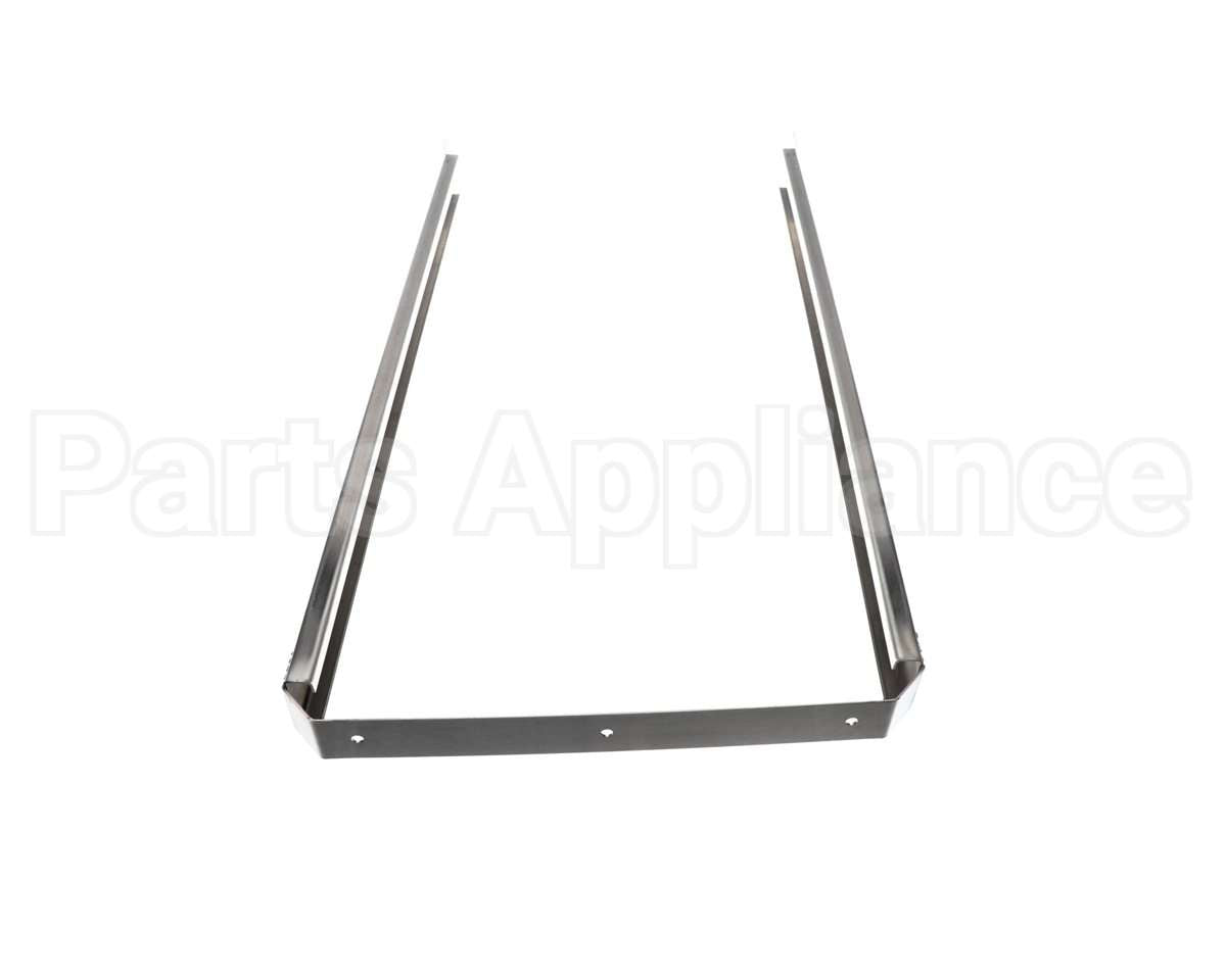 RP TRK9018 Randell Track, 18 W Drawer Az 9000K 9000 Series