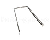RP TRK9018 Randell Track, 18 W Drawer Az 9000K 9000 Series