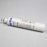 RPWFE GE Refrigerator Water Filter